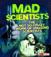Mad_scientists